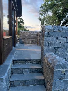 Glendagreet - Broadford - 7