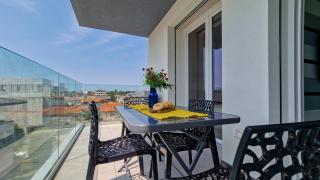 Stella Tower - Bibione - 4