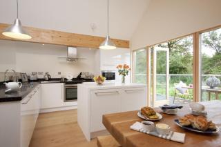 House 31 - Looe - 9