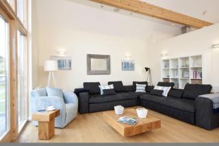House 31 - Looe - 8