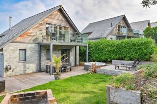 House 31 - Looe - 7