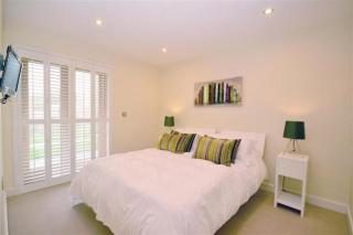 House 31 - Looe - 6