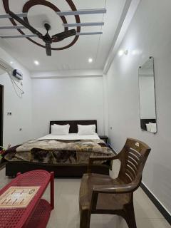 Om palace Ayodhya - Ayodhya - 0