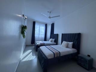 Nyali Vale residence - 6