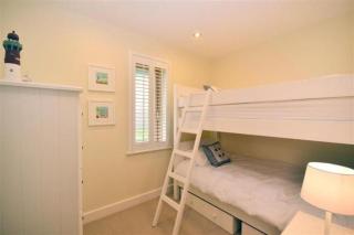 House 31 - Looe - 5