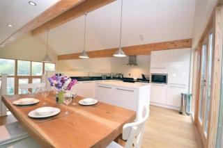 House 31 - Looe - 4