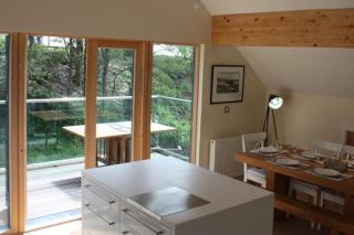 House 31 - Looe - 3