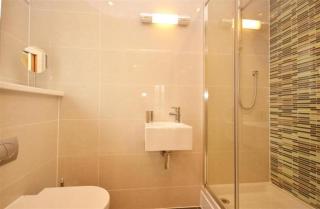 House 31 - Looe - 9