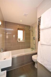 House 31 - Looe - 7