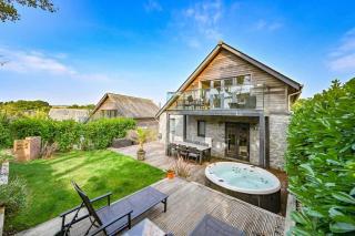 House 31 - Looe - 6