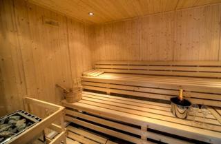 House 31 - Looe - 4