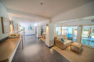 House 31 - Looe - 2