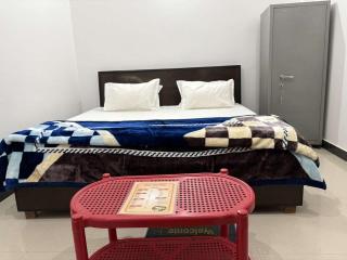 Om palace Ayodhya - Ayodhya - 6