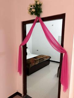 Om palace Ayodhya - Ayodhya - 5