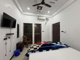 Om palace Ayodhya - Ayodhya - 1