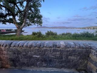 Glendagreet - Broadford - 6