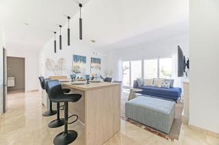 Paraiso Pueblo Luxury Apartment - 1202 - 6