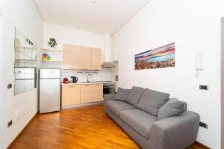 Spanish Quarters - Just Steps from Toledo Metro!! - Neapel - 6
