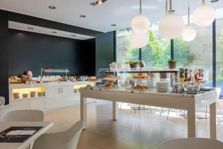 iH Hotels Milano Watt 13 - Milan - 1