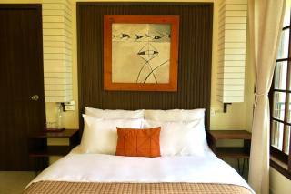 Một Nhà Thơ Homestay - Hương Trà - 5
