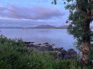 Glendagreet - Broadford - 3
