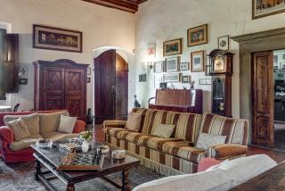 Bed And Breakfast La Casa Di Piero - Firenze - 3