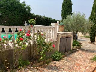 Cœur de maison - Alès - 5