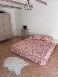 Silva room 4 personnes - 2