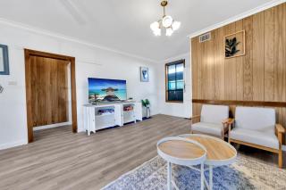 Shore Getaway Spirit of Tasmania- 2 Mins - Norlane - 0