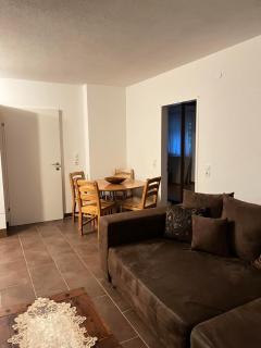 Appartement Nala - Leutasch - 8