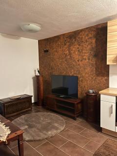 Appartement Nala - Leutasch - 6