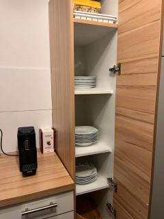 Appartement Nala - Leutasch - 4