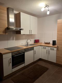 Appartement Nala - Leutasch - 9