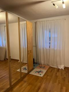 Appartement Nala - Leutasch - 2