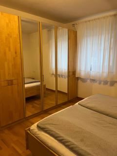 Appartement Nala - Leutasch - 1