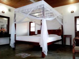 Madampa Ganga Villa. - Ambalangoda - 6