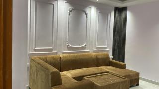 SL Homes - Gurgaon - 5