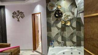 SL Homes - Gurgaon - 4
