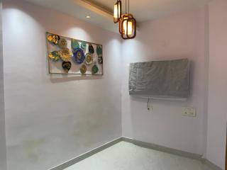 SL Homes - Gurgaon - 3