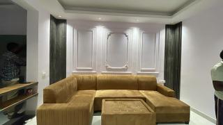 SL Homes - Gurgaon - 2