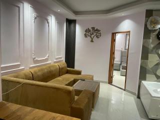 SL Homes - Gurgaon - 0