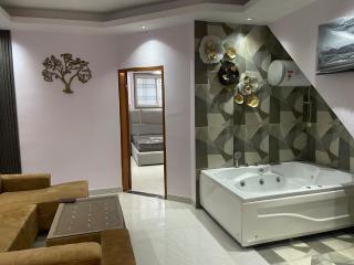 SL Homes - Gurgaon - 1