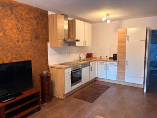 Appartement Nala - Leutasch - 0