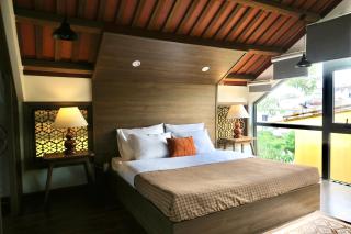 Một Nhà Thơ Homestay - Hương Trà - 9