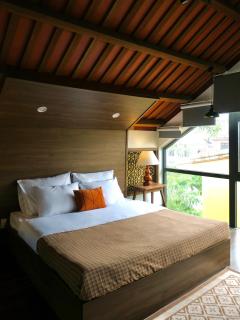 Một Nhà Thơ Homestay - Hương Trà - 6