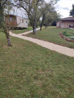 l'Eden du Sancerrois - 8