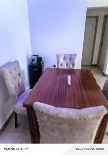 Kings Palace - Nairobi - 0