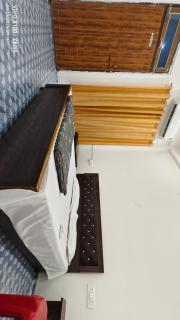 S K Home Stay - 7
