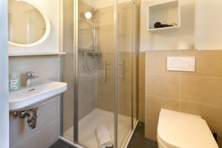 Karwendeltreppchen -415- - Mittenwald - 8