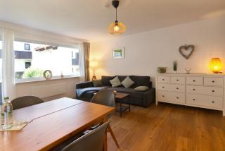 Karwendeltreppchen -415- - Mittenwald - 7